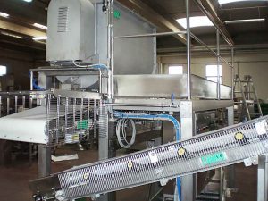inox-spice-mixing-line-cmp-srl