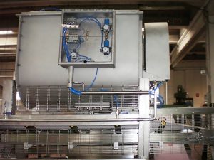 inox-spice-mixing-line-cmp-srl