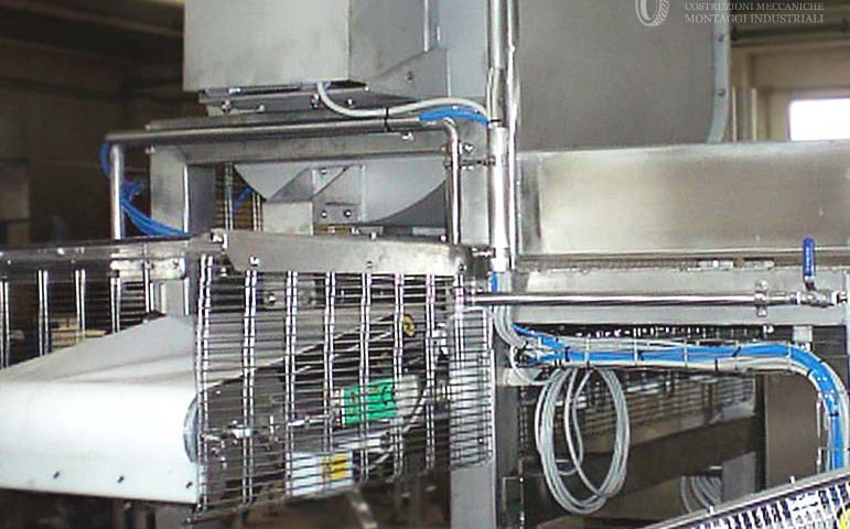 inox-spice-mixing-line-cmp-srl
