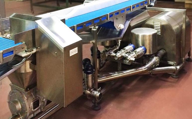 Linea-trasferimento-cagliata-in-automatico-(1)-inox-cmp-srl