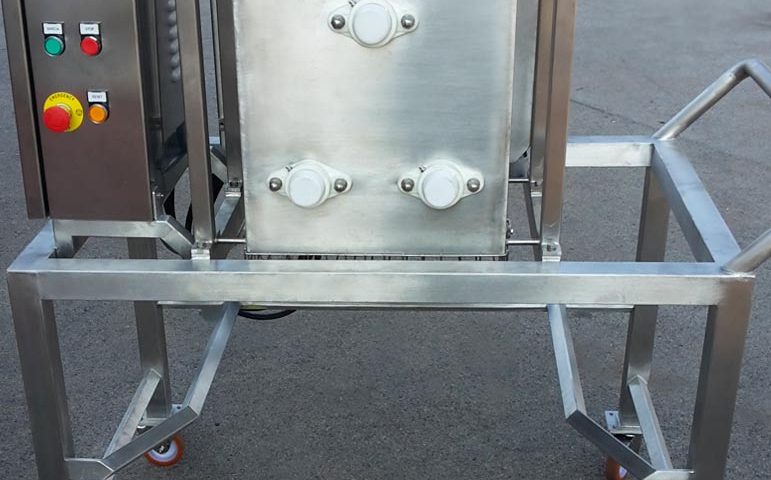 Macchina-sgranatrice-(1)-inox-cmp-srl