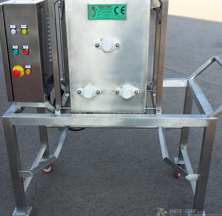 Macchina-sgranatrice-(1)-inox-cmp-srl