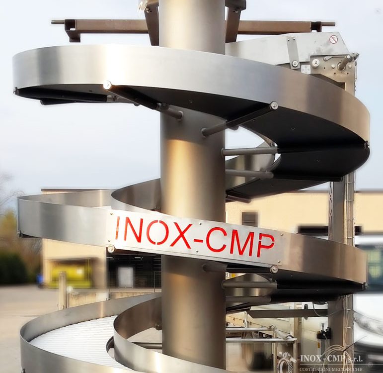 Trasportatore-a-Spirale-inox-cmp-srl-mod
