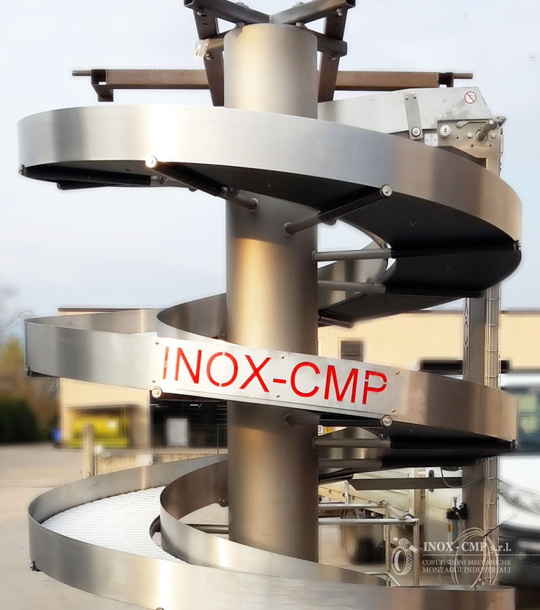 Trasportatore-a-Spirale-inox-cmp-srl-mod