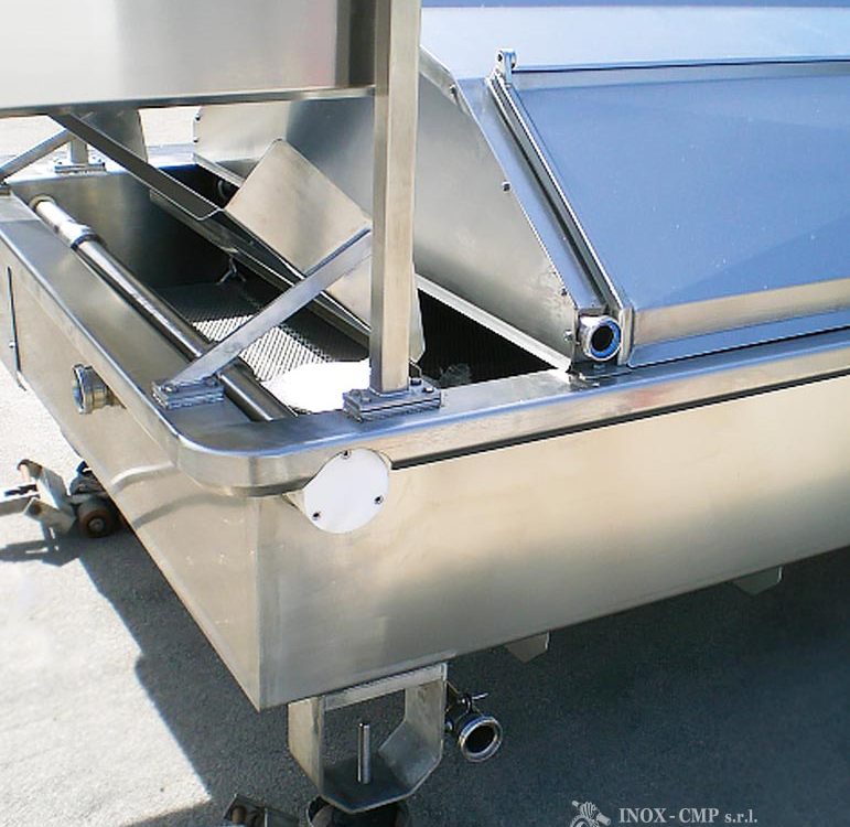 Vasca-per-industria-casearia-(2)-inox-cmp-srl
