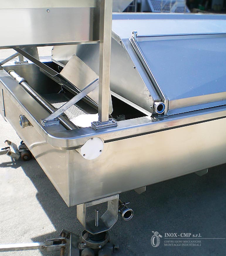 Tank_for_Dairy_Industry_Inox_Cmp_srl