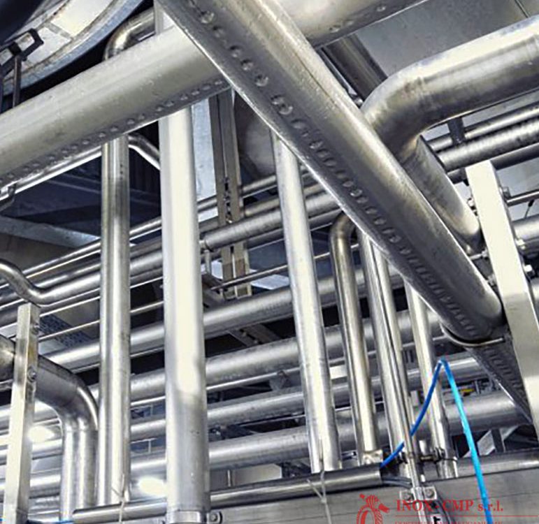 impianti-industria-metalmeccanica-inox-cmp-srl