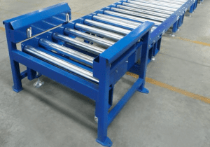 nastro-trasportatore-per-pallet-inox-cmp-srl