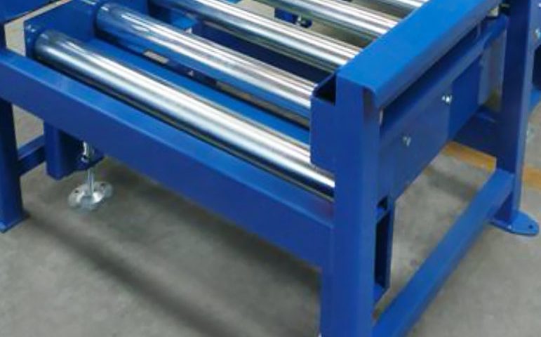 nastro-trasportatore-per-pallet-inox-cmp-srl-mod