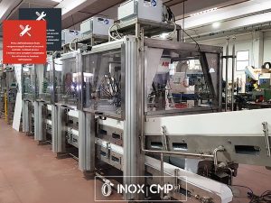 Macchina-per-Confezionamento-4-Alimentare-•-Inox-Cmp-srl©