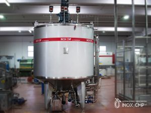 Tank-2-per-Produzione-Crepes-•-Inox-Cmp-srl©2