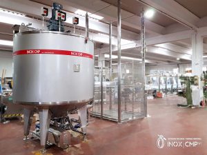 Tank-3-per-Produzione-Crepes-•-Inox-Cmp-srl©2