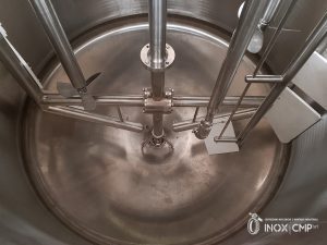 Tank-per-Produzione-Crepes-10-Inox-Cmp-srl©2