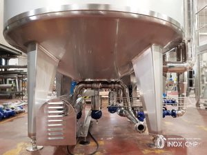 Tank-per-Produzione-Crepes-13-Inox-Cmp-srl©2