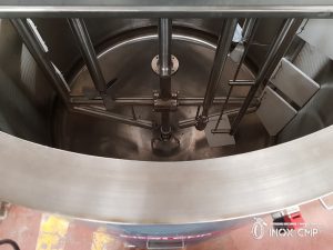 Tank-per-Produzione-Crepes-8-Inox-Cmp-srl©2