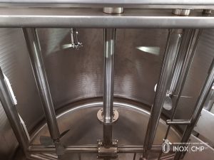 Tank-per-Produzione-Crepes-9-Inox-Cmp-srl©