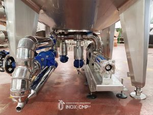 Valvole-5-Tank-Produzione-Crepes-•-Inox-Cmp-srl©