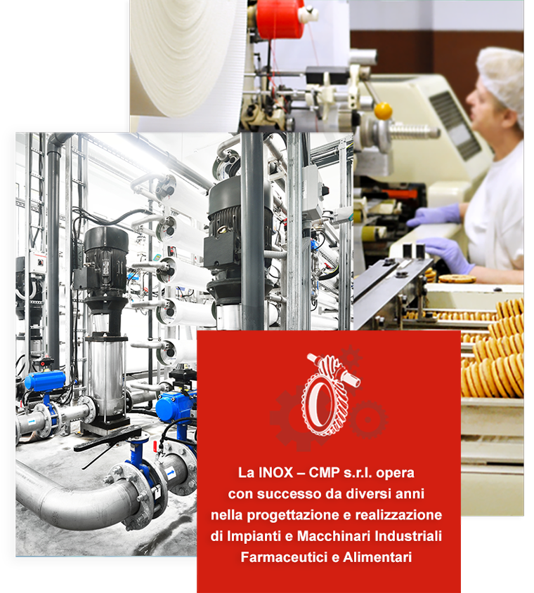 industrie-alimentari-e-farmaceutiche-inox-cmp2©