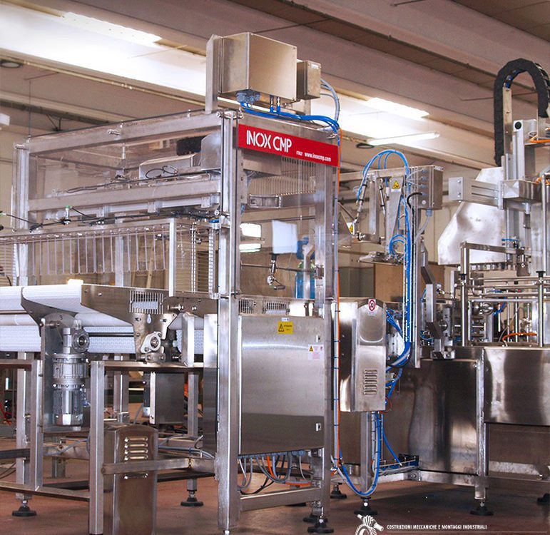 imbustatore-prosciutto-cotto-per-fiorucci-progetto-inox-cmp-srl©