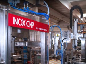 imbustatore prosciutto cotto per fiorucci progetto inox cmp srl©-10