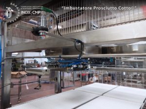 imbustatore prosciutto cotto per fiorucci progetto inox cmp srl©-4