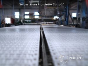 imbustatore prosciutto cotto per fiorucci progetto inox cmp srl©-8