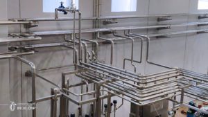 impianto-piping-3-progetto-inox-cmp-srl-©--1024x768