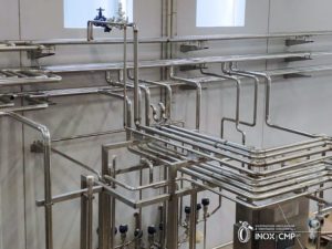 impianto-piping-5-progetto-inox-cmp-srl-©--1024x768