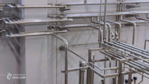 impianto-piping-6-progetto-inox-cmp-srl-©--1024x768