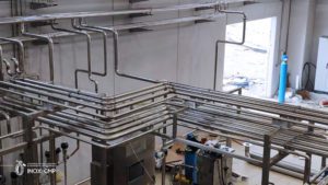 impianto-piping-7-progetto-inox-cmp-srl-©--1024x768