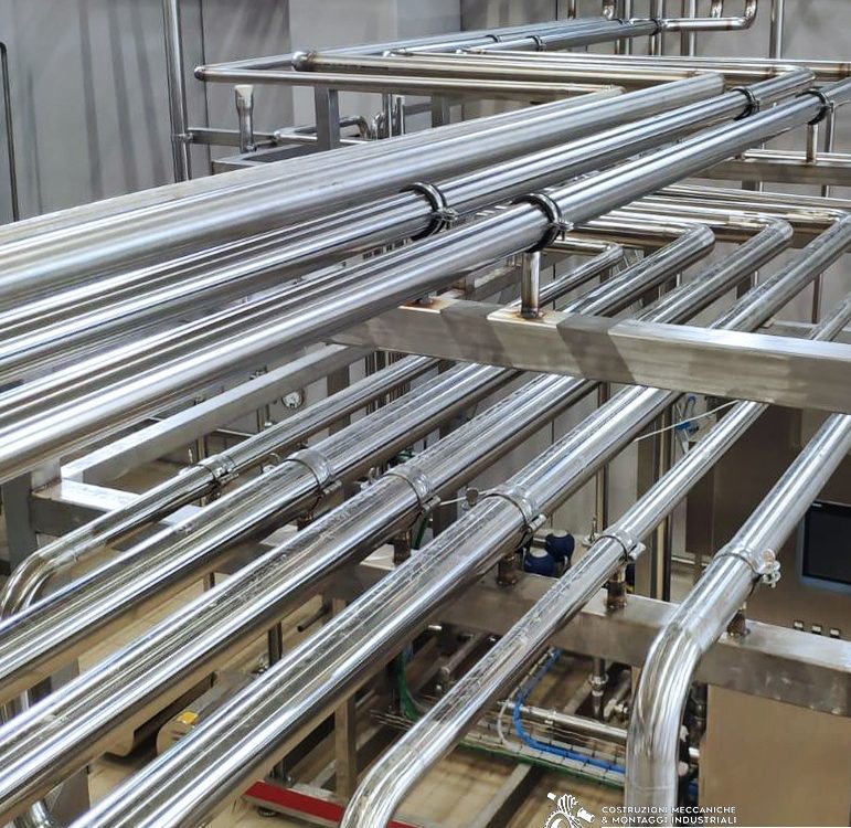 impianto-piping--progetto-inox-cmp-srl©-1