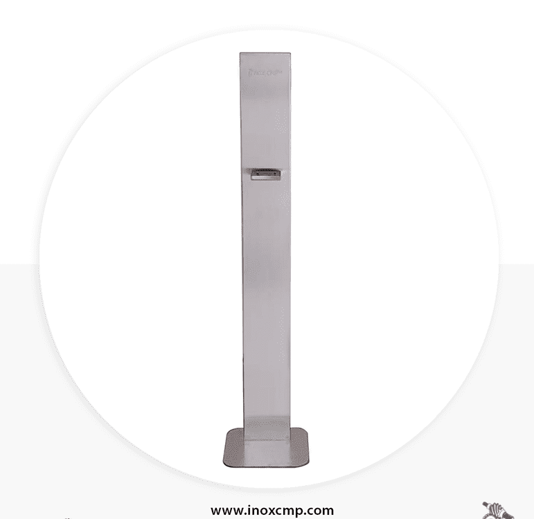 colonnina-piantana-porta--gel-dispenser-igienizzante-in-acciaio-inox---inoxcmpsrl-01