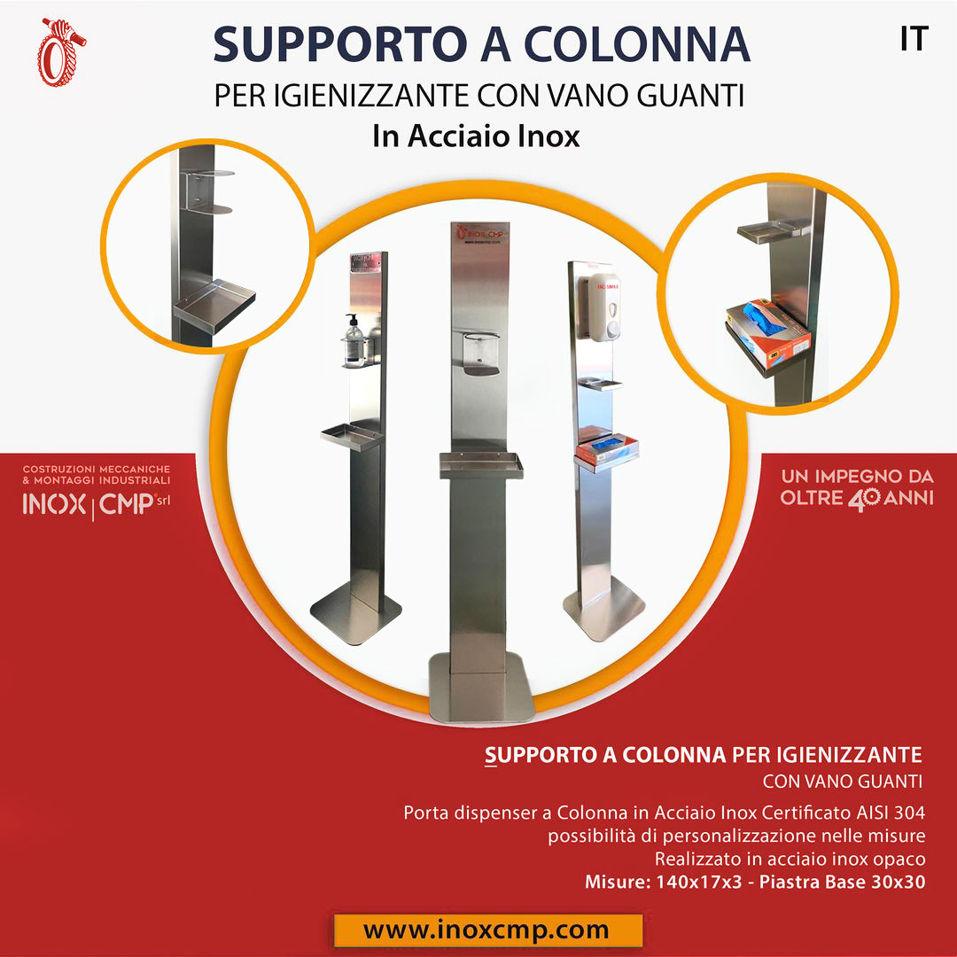 piantana-supporto-colonninan-dispenser-gel-igienizzante-acciao-inox---INOX-CMP