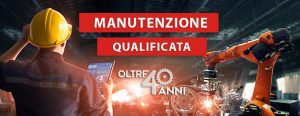 MANUTENZIONE-QUALIFICATA-INOX CMP