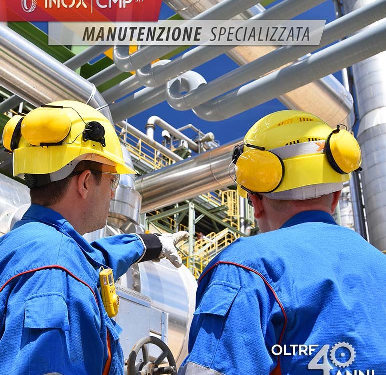 manutenzione_qualificata_specializzata_programmata_inox_cmp_video