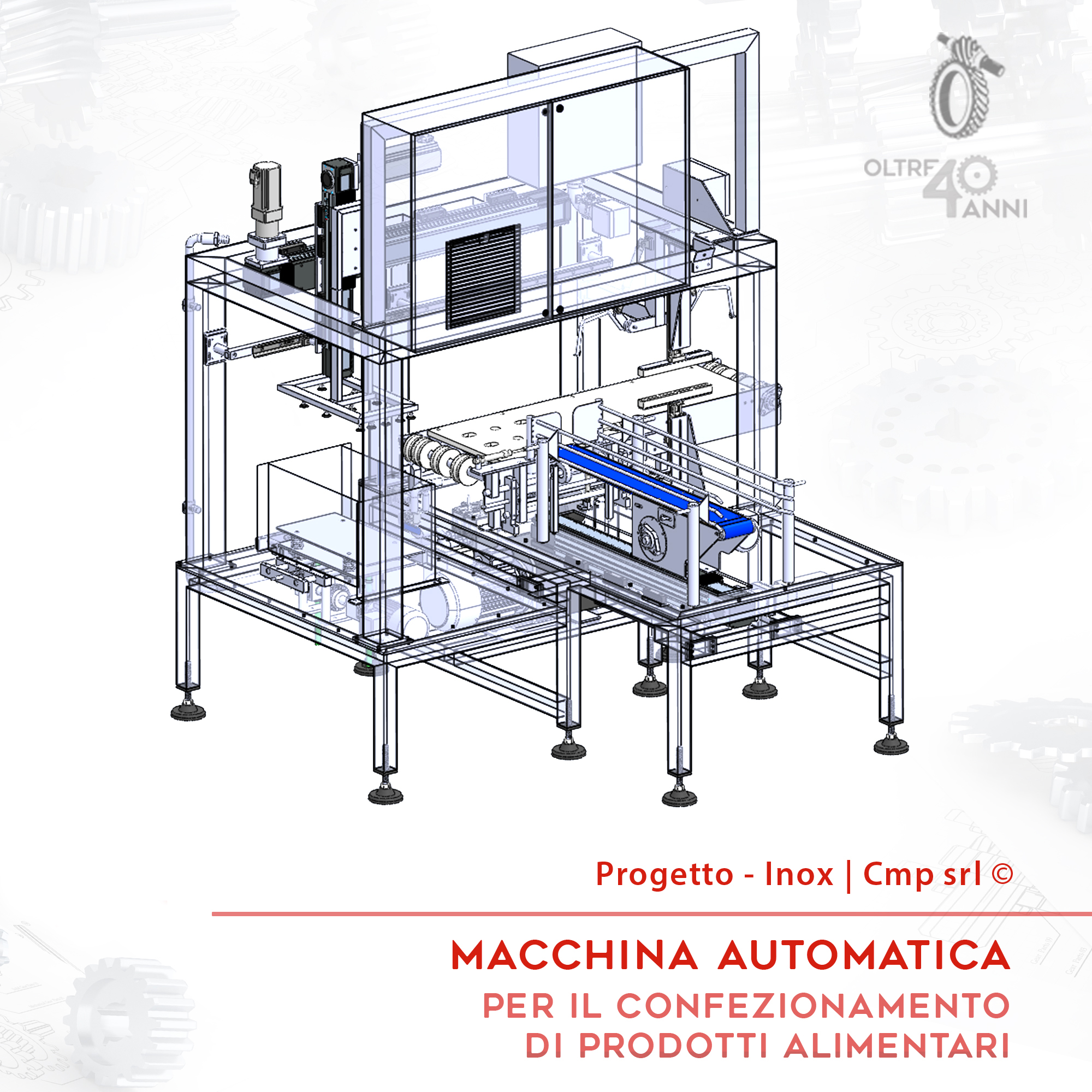 linea_automatica_imbustatore_prosciutto_cotto_per_fiorucci_progetto_inox_cmp_srl©_dettagli