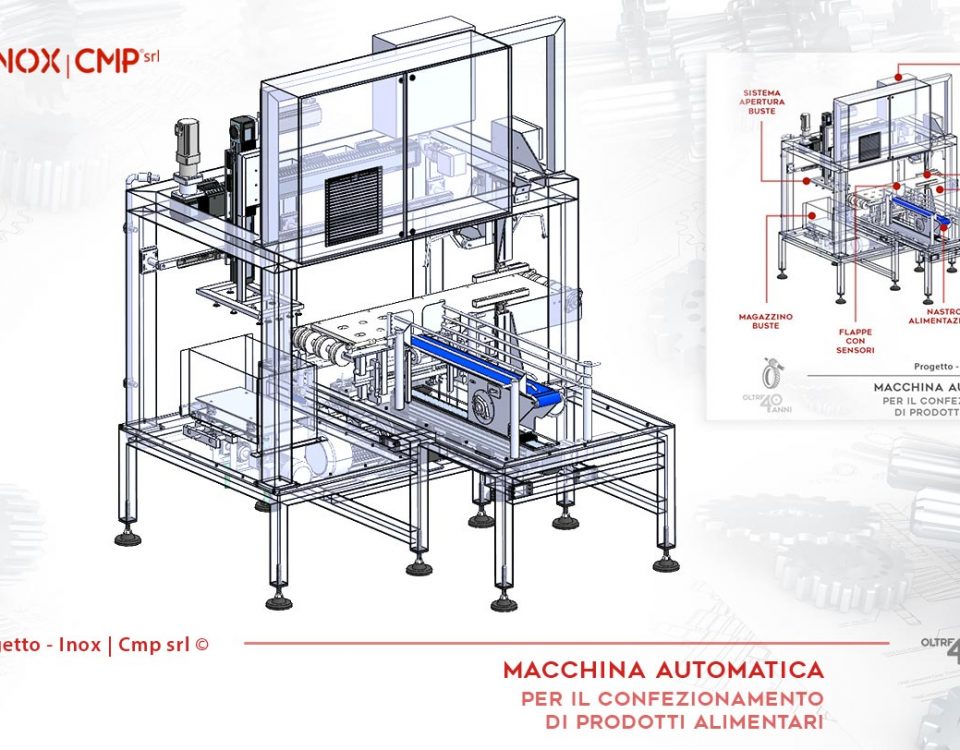 dettagli_linea_automatica_imbustustatore_prodotti_alimentari_inox_cmp