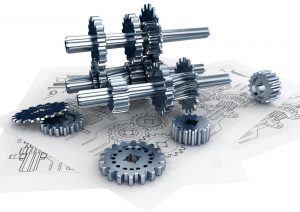 Engineering-Mechanical-Industrial-stainless steel-cmp