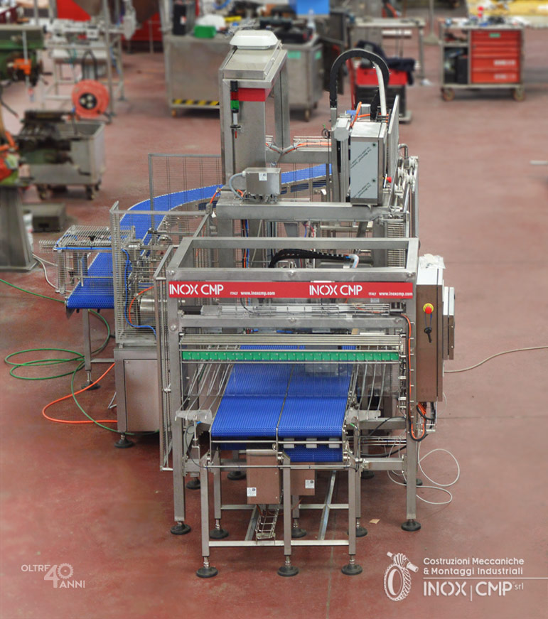 automatic-packaging-machine-for-food-stainless-steel-cmp-4cop