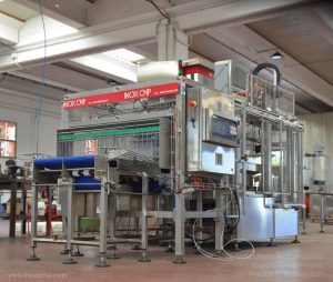linea_automatica_confezionamento_prodotti_alimentari_inox_cmp_4p