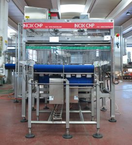linea_automatica_confezionamento_prodotti_alimentari_inox_cmp_4p