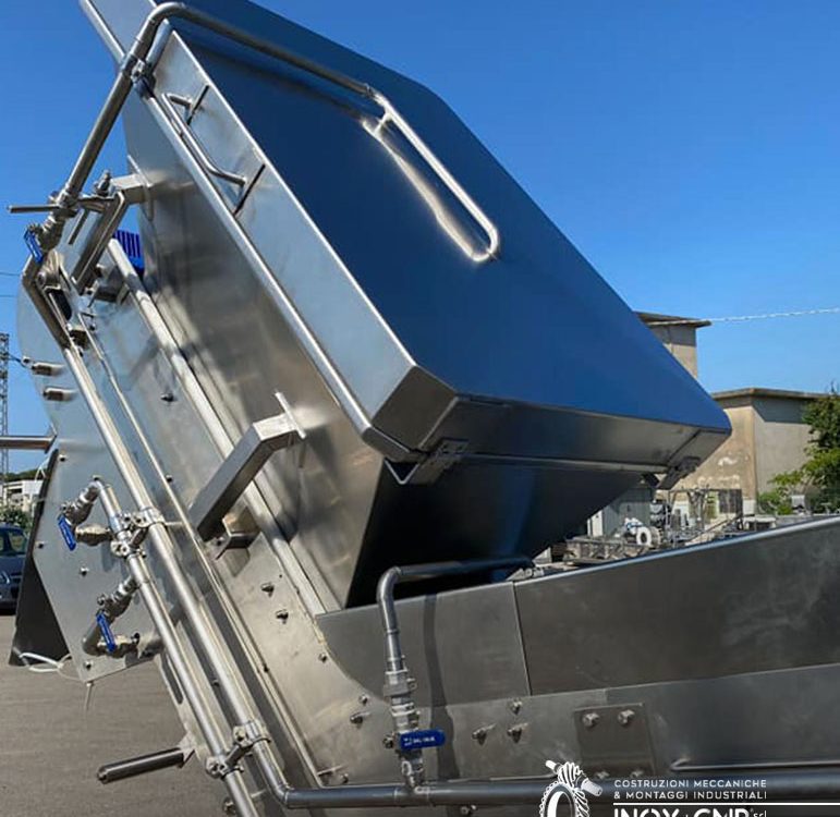Nastro-trasportatore-A-COLLO-D-OCA-inox-cmp-progetto-copertina-