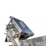 nastro-trasportatore-a-collo-d'oca_2-inox-cmp