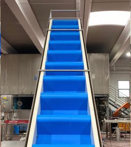 Nastro-trasportatore-A-COLLO-D-OCA-inox-cmp-progetto-2