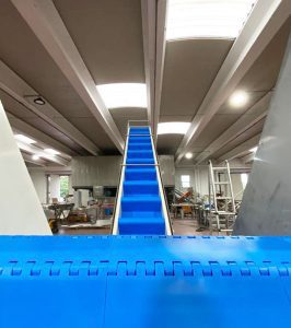 Nastro-trasportatore-A-COLLO-D-OCA-inox-cmp-progetto-3