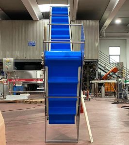 Nastro-trasportatore-A-COLLO-D-OCA-inox-cmp-progetto-6