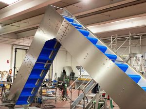 Nastro-trasportatore-A-COLLO-D-OCA-inox-cmp-progetto-cop-