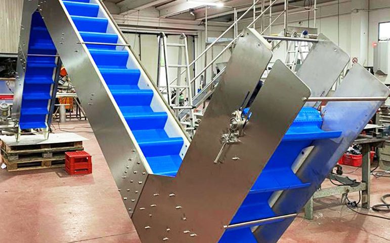 Nastro-trasportatore-A-COLLO-D-OCA-inox-cmp-progetto-copertina-