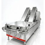 caricatore doppio Inox Cmp italia