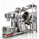 IMPIANTO-COTTURA-LUPINI-(5)-(1)-INOX-CMP-ITALIA